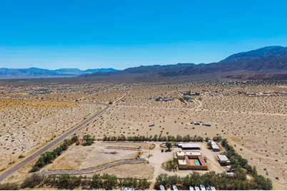 6226 Split Mountain Road, Borrego Springs, CA 92004 - Photo 56