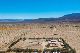 6226 Split Mountain Rd, Borrego Springs, CA 92004 - Photo 56