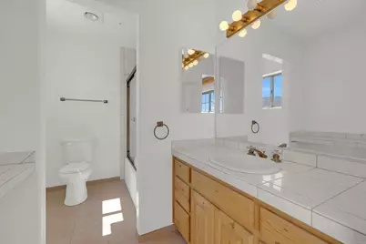 6226 Split Mountain Road, Borrego Springs, CA 92004 - Photo 18