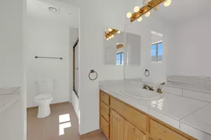 6226 Split Mountain Rd, Borrego Springs, CA 92004 - Photo 18