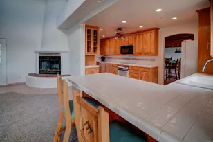 6226 Split Mountain Rd, Borrego Springs, CA 92004 - Photo 6