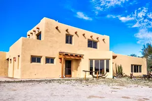 6226 Split Mountain Rd, Borrego Springs, CA 92004 - Photo 2