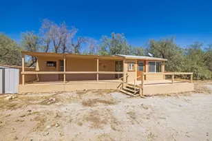 6226 Split Mountain Rd, Borrego Springs, CA 92004 - Photo 44
