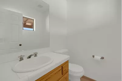 6226 Split Mountain Road, Borrego Springs, CA 92004 - Photo 28
