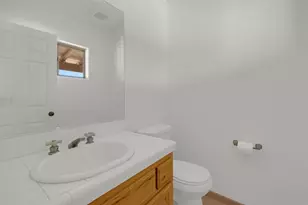 6226 Split Mountain Rd, Borrego Springs, CA 92004 - Photo 28