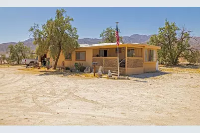 6226 Split Mountain Road, Borrego Springs, CA 92004 - Photo 40
