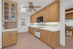 6226 Split Mountain Rd, Borrego Springs, CA 92004 - Photo 6