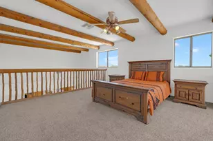 6226 Split Mountain Rd, Borrego Springs, CA 92004 - Photo 14