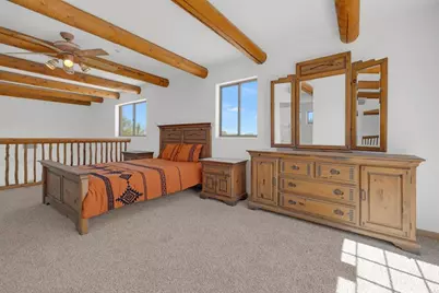 6226 Split Mountain Road, Borrego Springs, CA 92004 - Photo 16