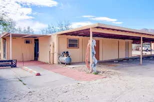 6226 Split Mountain Rd, Borrego Springs, CA 92004 - Photo 26