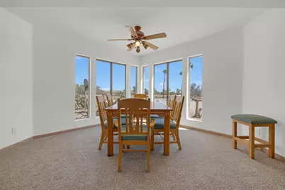 6226 Split Mountain Road, Borrego Springs, CA 92004 - Photo 8