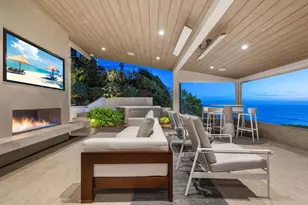 100 5th St, Encinitas, CA 92024 - Photo 18