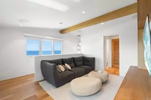 100 5th St, Encinitas, CA 92024 - Photo 14