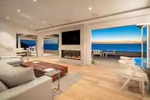 100 5th St, Encinitas, CA 92024 - Photo 2