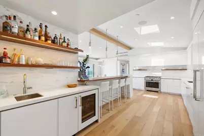 100 5th Street, Encinitas, CA 92024 - Photo 8