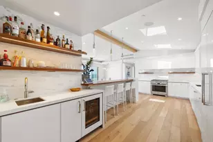 100 5th St, Encinitas, CA 92024 - Photo 8