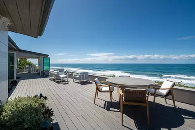 100 5th Street, Encinitas, CA 92024 - Photo 20