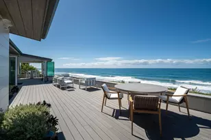 100 5th St, Encinitas, CA 92024 - Photo 20