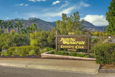 4650 Dulin Road #27, Fallbrook, CA 92028 - Photo 34