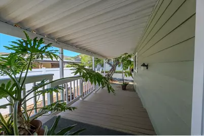 4650 Dulin Road #27, Fallbrook, CA 92028 - Photo 32