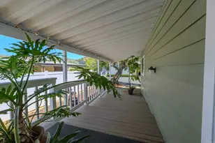 4650 Dulin Road, Fallbrook, CA 92028 - Photo 32