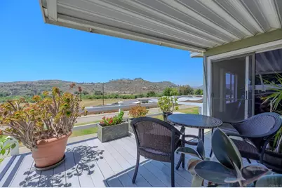 4650 Dulin Road #27, Fallbrook, CA 92028 - Photo 10