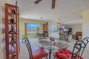4650 Dulin Road, Fallbrook, CA 92028 - Photo 14