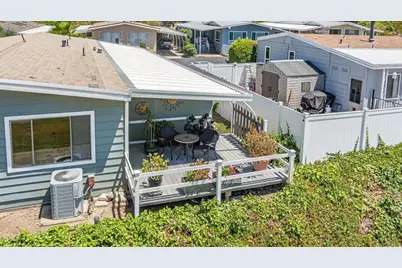 4650 Dulin Road #27, Fallbrook, CA 92028 - Photo 6