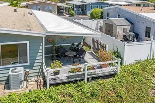 4650 Dulin Road, Fallbrook, CA 92028 - Photo 6