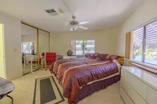 4650 Dulin Road, Fallbrook, CA 92028 - Photo 24