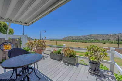 4650 Dulin Road #27, Fallbrook, CA 92028 - Photo 8