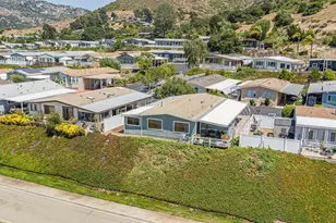 4650 Dulin Road, Fallbrook, CA 92028 - Photo 4