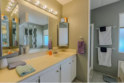 4650 Dulin Road #27, Fallbrook, CA 92028 - Photo 26