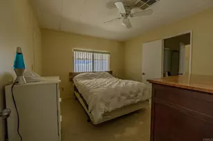 4650 Dulin Road, Fallbrook, CA 92028 - Photo 28