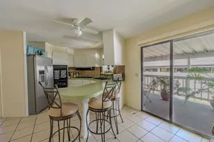 4650 Dulin Road, Fallbrook, CA 92028 - Photo 22