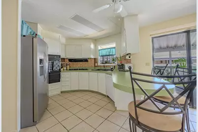 4650 Dulin Road #27, Fallbrook, CA 92028 - Photo 18