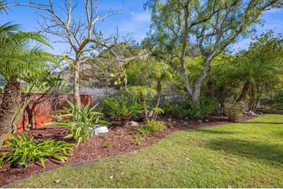 2196 Coast Ave., San Marcos, CA 92078 - Photo 48