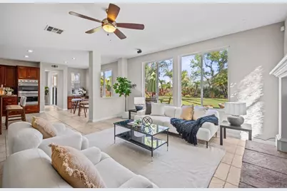 2196 Coast Ave., San Marcos, CA 92078 - Photo 20