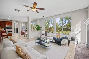 2196 Coast Ave, San Marcos, CA 92078 - Photo 20