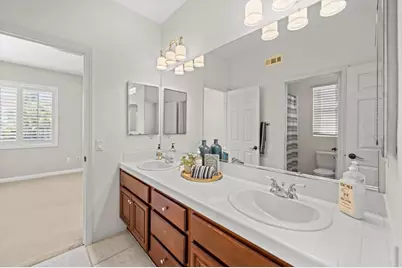 2196 Coast Ave., San Marcos, CA 92078 - Photo 38