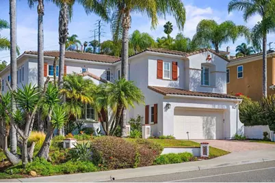 2196 Coast Ave., San Marcos, CA 92078 - Photo 2