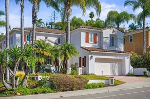 2196 Coast Ave, San Marcos, CA 92078 - Photo 2