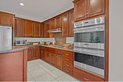 2196 Coast Ave., San Marcos, CA 92078 - Photo 18