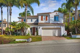 2196 Coast Ave, San Marcos, CA 92078 - Photo 1