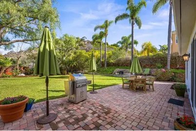 2196 Coast Ave., San Marcos, CA 92078 - Photo 42