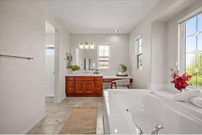 2196 Coast Ave., San Marcos, CA 92078 - Photo 30