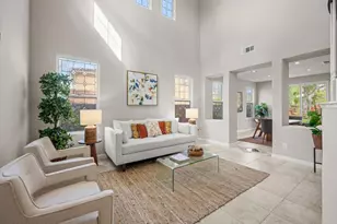 2196 Coast Ave, San Marcos, CA 92078 - Photo 8