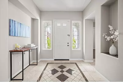 2196 Coast Ave., San Marcos, CA 92078 - Photo 4