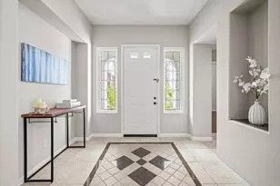 2196 Coast Ave, San Marcos, CA 92078 - Photo 4