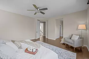 2196 Coast Ave, San Marcos, CA 92078 - Photo 28